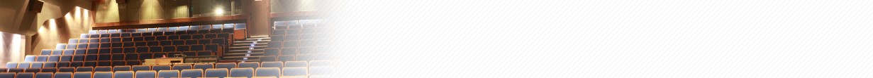 experiment-logo